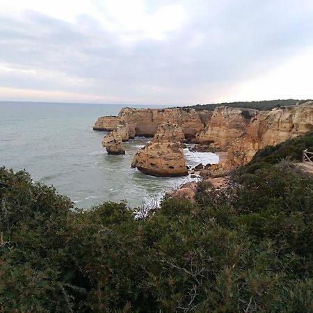 Lita Apartment Portimao Exterior photo